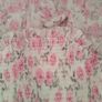 Price Drop Dresses Maxi, Midi, 12 Image 8