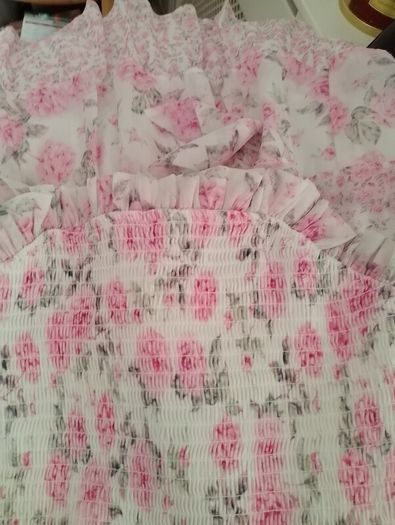 Price Drop Dresses Maxi, Midi, 12