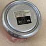 Coca Cola Can Radio Image 4