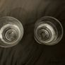 teeling Irish Whiskey Glasses set 2 Image 3
