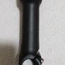 Bicycle / bike parts  STEM 130mm Image 2