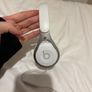 Dr Dre Beats Headphones Image 2