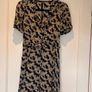 The Kooples party dress Image 7