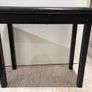 YAMAHA Piano Bench Image 3