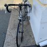 road Bike Image 6
