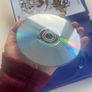 PS2 Harvest Moon A Wonderful Life Image 8
