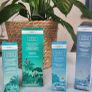 The Inkey List selfless by hyram - Rrp 105 euro for All 4 Products Image 2