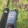 wedges Image 4
