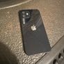 iphone 12 Image 2