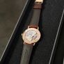Lange & Sohne Saxonia thin Image 4