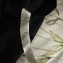 lululemon leggings Image 5