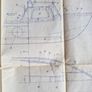 14 ft Boat Plans Image 2