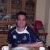 neil.flanagan.56