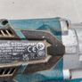 Makita Image 3