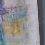 Original Abstract Painting Irish Abstract Art Image 9