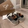 Christian Louboutins Image 3