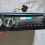 Sony Car Radio MEX-N4000BT Image 5
