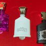ladie's creed gift set, ideal gift Image 6