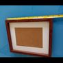 Picture Frame Image 2