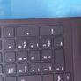Fujitsu Lifebook Stylistic Series, Model A1530,  Intel Core i5-1035G1 CPU, 1.19GHz, 8GB Ram, 300GB SSD, Windows 10, Microsoft Edge, Chrome and VLC Image 9