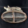 Art Deco Rudolf Rempel figurine Image 9