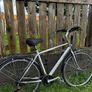 Bikes Image 7