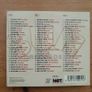 The Sun Records Anthology - 3 CD Set - Mint Image 2