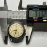 Rotary vintage hand winding watch NOT WORKING Image 7