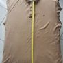 Men's Designer FYNCH-HATTON Short Sleeve Polo Image 6