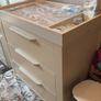 Changing table Image 4
