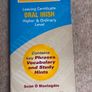 LC Irish Books Image 4