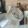 469 - Cork Milk Producers 800th Anniversary of Cork City Collectible Decorative Milk Bottle Image 4