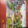 jigsaws Image 3