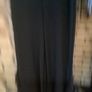 New Quiz Palazzo Trousers Image 4