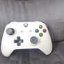 fixing controller stick drift Image 3