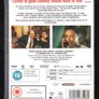 Le Diner De Cons DVD Movie staring Thierry Lhermitte & Jacques Villeret Image 2