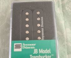Seymour Duncan TB-4 (JB)