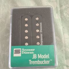 Seymour Duncan TB-4 (JB)