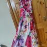 ladies maxi Image 4