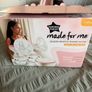 Tommee Tippee Electric Dual Breast Pump Image 3