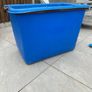 ice bath Image 2
