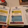 NEW Books Leaving certificate Image 3
