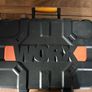 Worx jigsaw Image 4