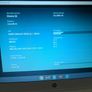 HP Chromebook 14 SMB Image 5