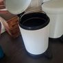 waste bins Image 3
