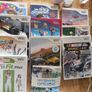 Wii Image 2
