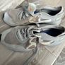 Nike Jordan Trainers UK 7 Image 6