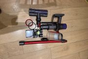 dyson v10