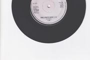 T. Rex Ride A White Swan Uk Pressing 1970 Single