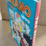 The Beano Book 1999  Near Fine Condition Image 2